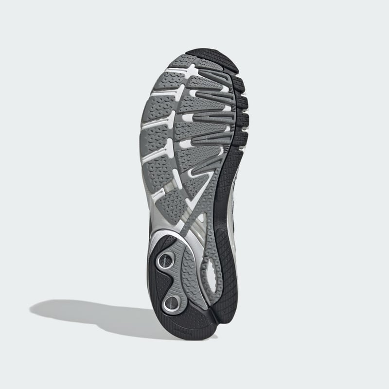 adidas Adistar Control 5 JQ4165 03
