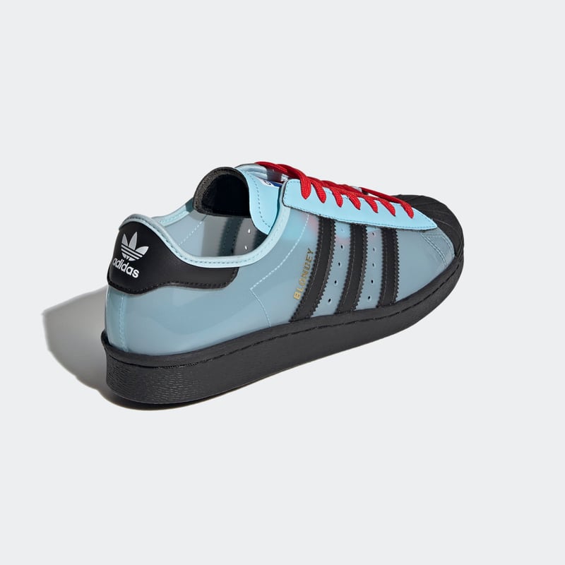 adidas Blondey Superstar H03341 02