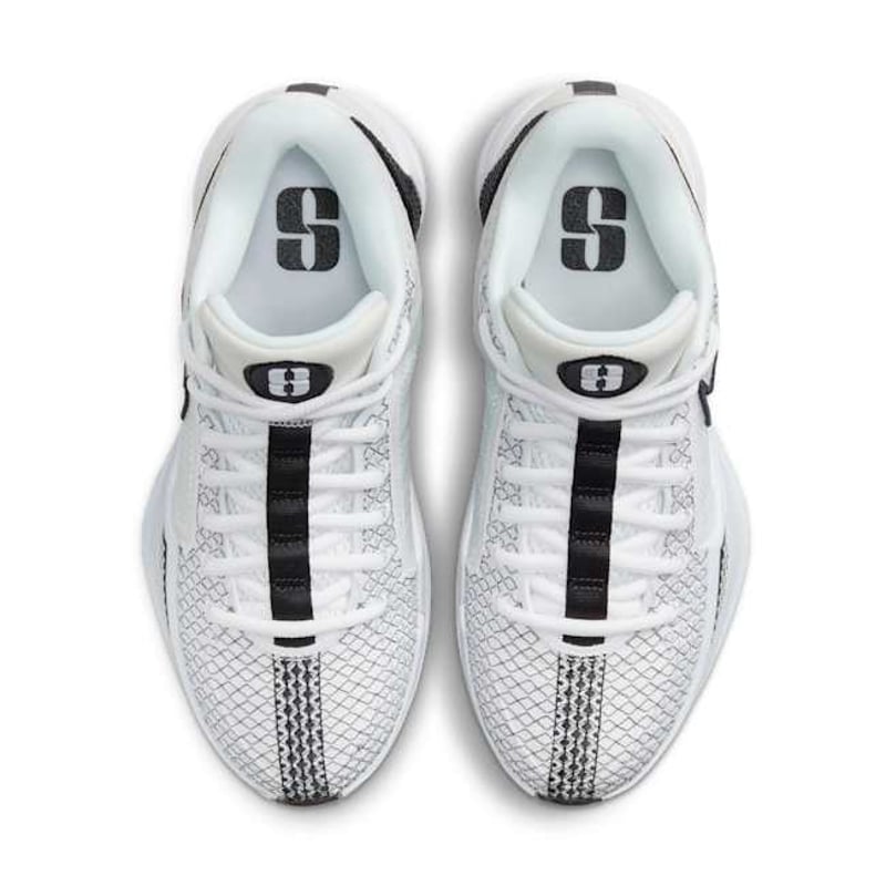 Nike Sabrina 1 FQ3381-103 04