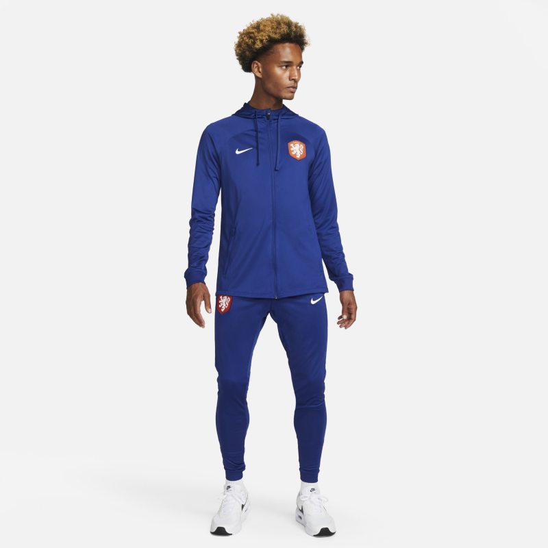 nike nl