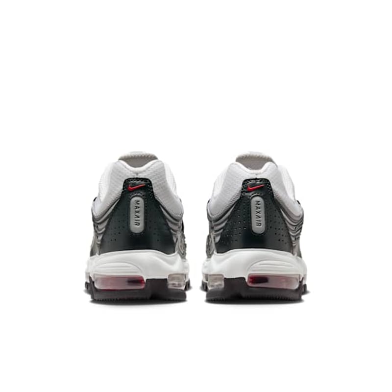 Nike Air Max TL 2.5 FZ4110-104 06