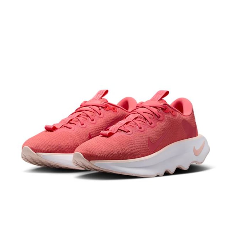 Nike Motiva DV1238-802 05