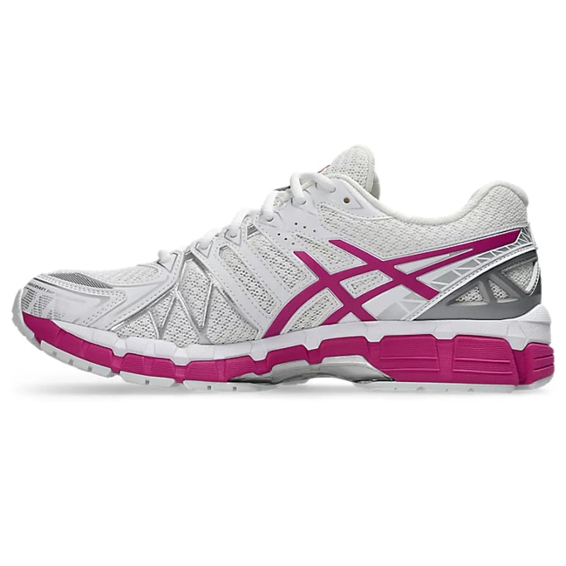 ASICS Gel-Kayano 20 1203A388-108 04