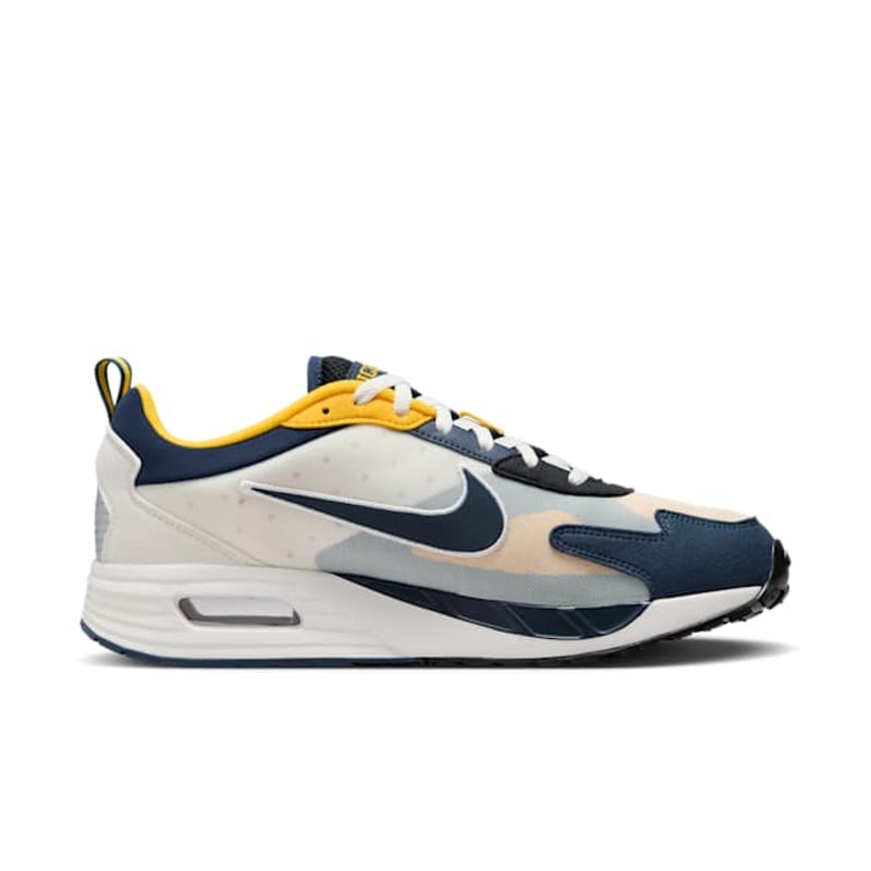 Nike Air Max Solo FZ4835-001 03