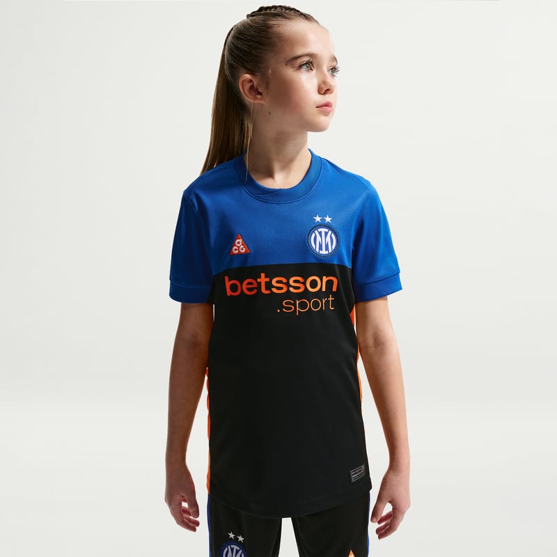 Nike Inter Milan 2026 Stadium SE ACG Dri-FIT Replica IB3536-413 01