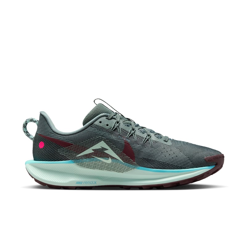 Nike Pegasus Trail 5 DV3864-302 03