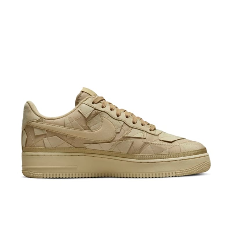 Nike Air Force 1 Low x Billie Eilish DQ4137-200 03
