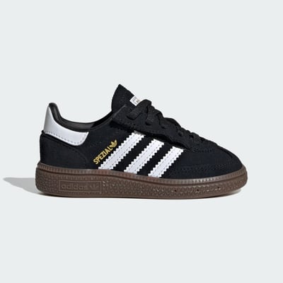 adidas Handball Spezial Comfort Closure Elastic Lace JI2898