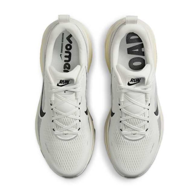 Nike Vomero 18 HM6803-101 04