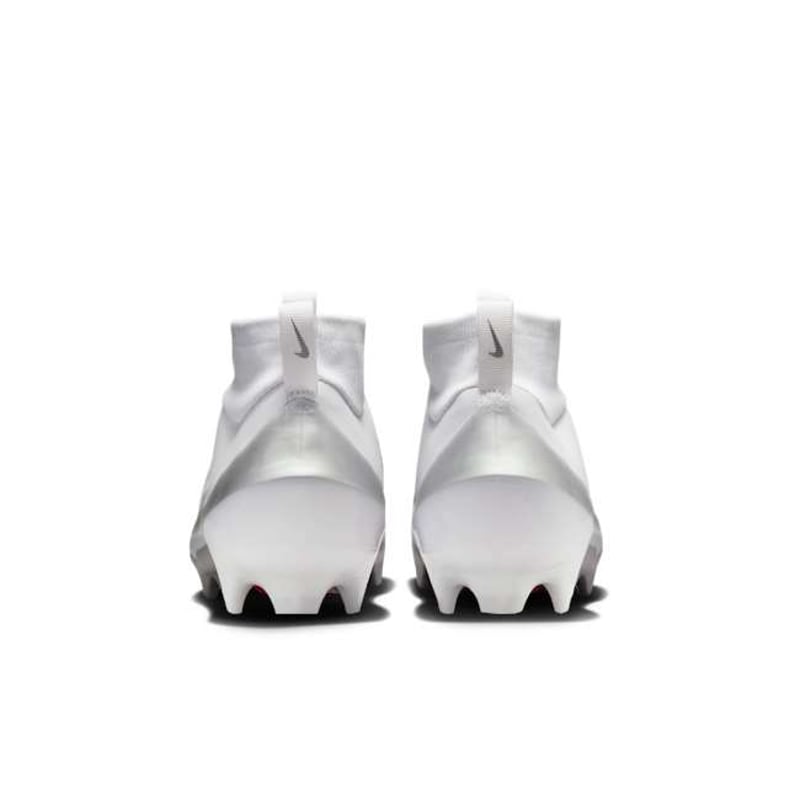 Nike Vapor Pro 1 FB3298-100 06