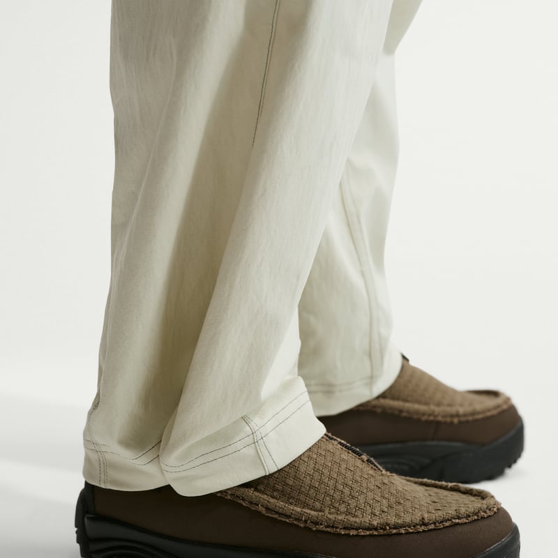 Nike ACG "Smith Summit" Zip-off Bukse "Sea Glass & Mineral Slate" | Dame | | 06 | SPORTSHOWROOM