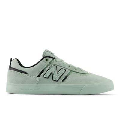 New Balance Numeric Jamie Foy 306 UN306MOG 01