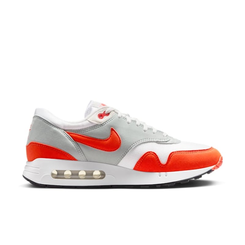 Nike Air Max 1 '86 OG DQ3989-103 03