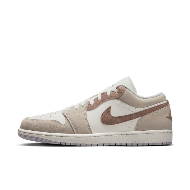 Jordan 1 Low SE HF1567-200 01