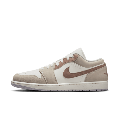 Jordan 1 Low SE HF1567-200