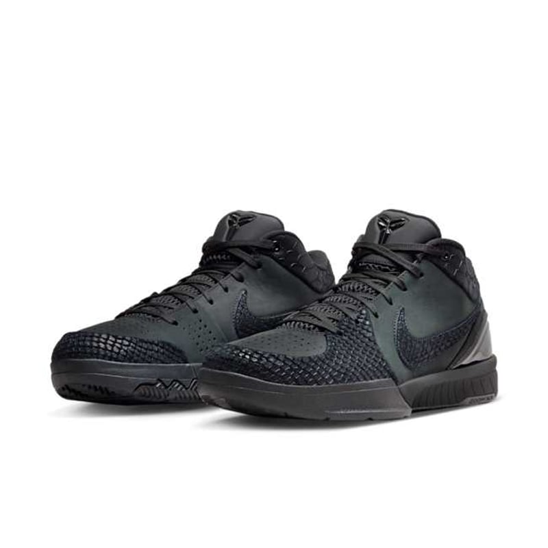 Nike Kobe 4 Protro FQ3544-001 05