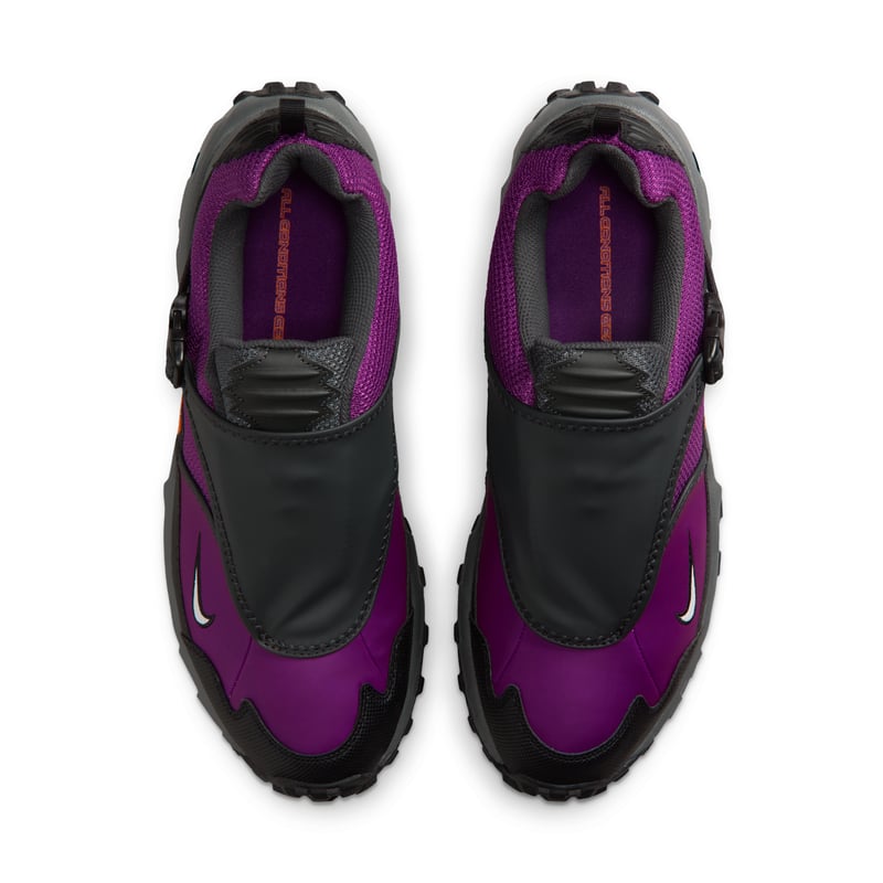 Nike ACG Phassad HM7133-500 04