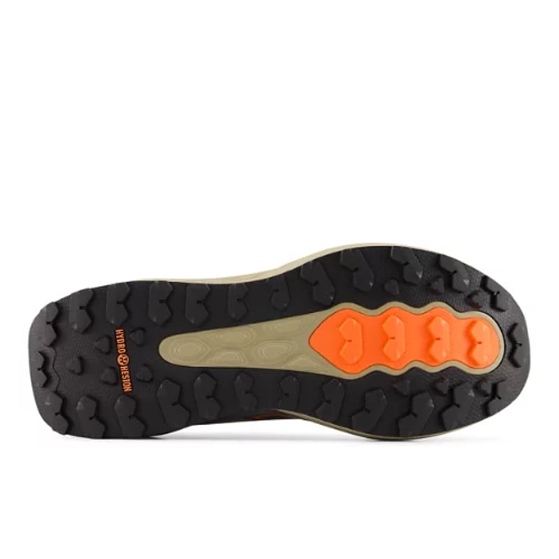 New Balance Fresh Foam X Garoé v2 MGARO9PA 04