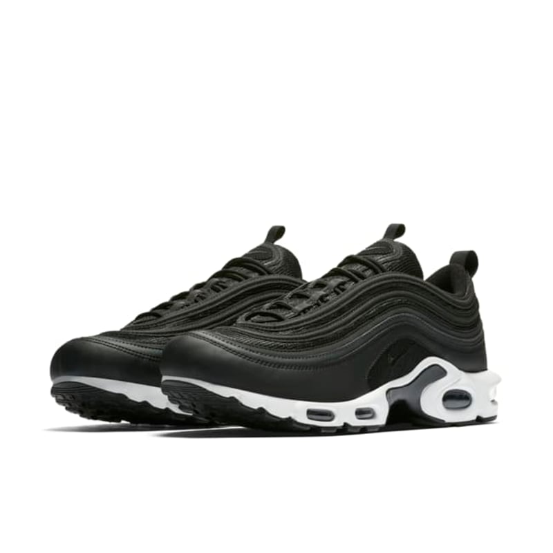 Nike Air Max Plus/97 AH8143-001 05