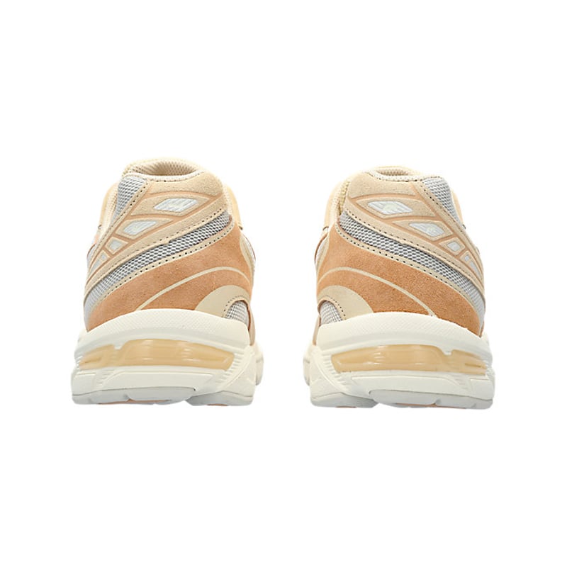 ASICS Gel-1130 1201A255-030 05