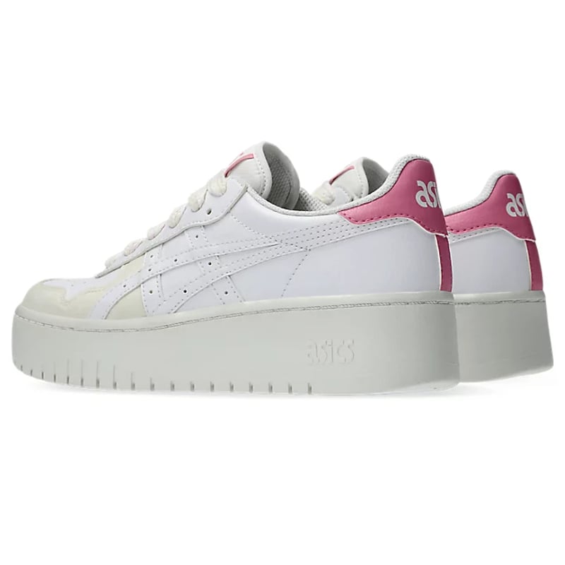 ASICS Japan S PF 1202A496-101 03