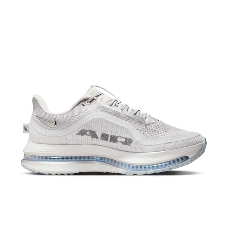 Nike Pegasus Premium HQ2593-005 03