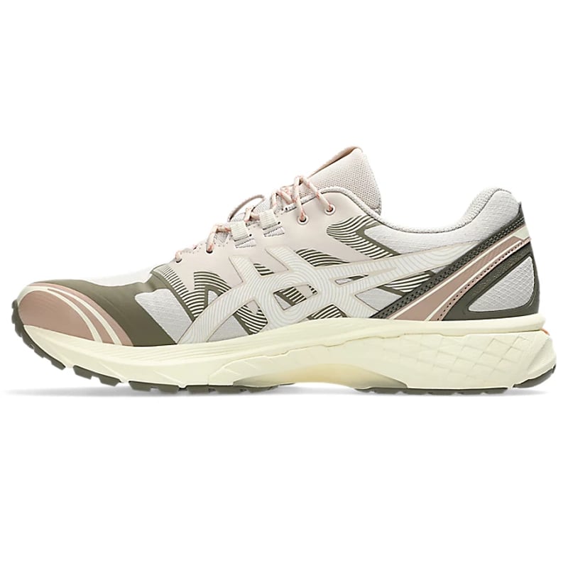 ASICS Gel-Terrain 1203A342-251 04