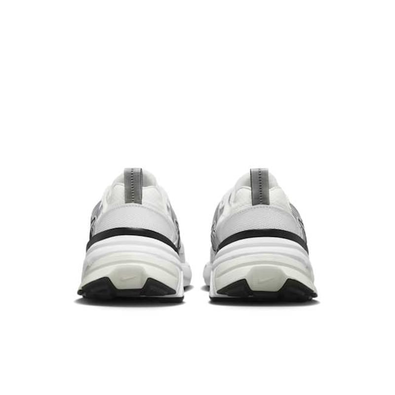 Nike V2K Run HF5342-100 06