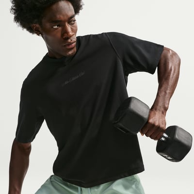 Nike N.A.C. IF2810-010 01