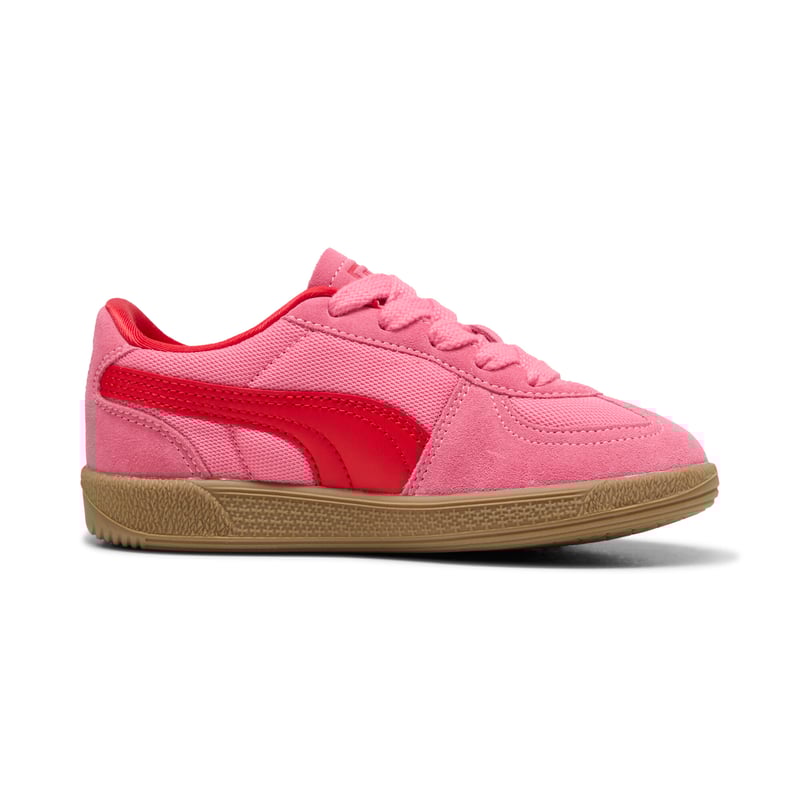 PUMA Palermo 400937-01 03