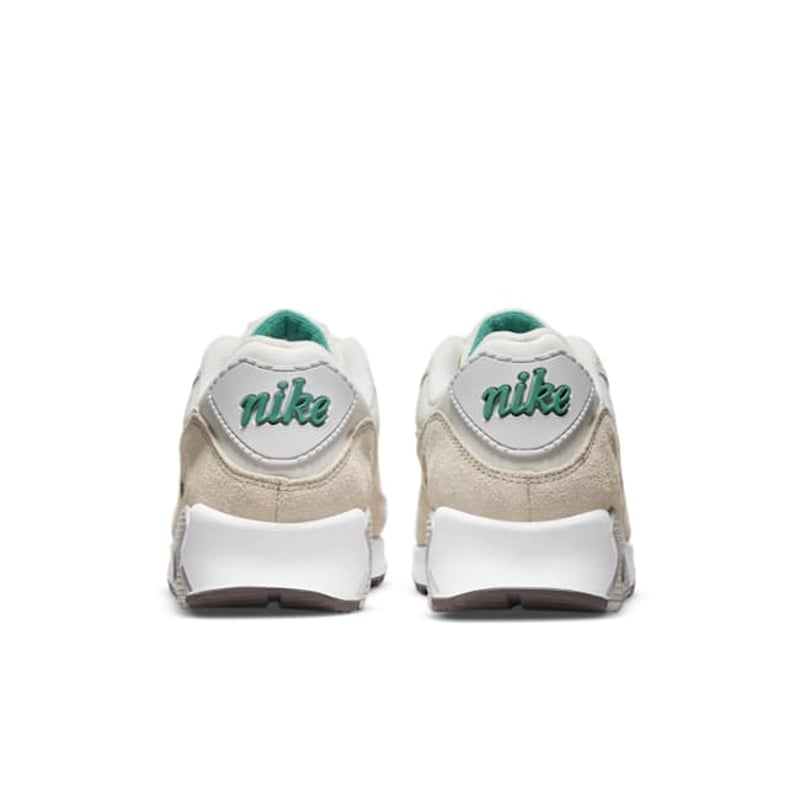 Nike Air Max 90 SE DB0636-100 06