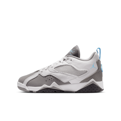 Jordan MVP 92 IH1404-014