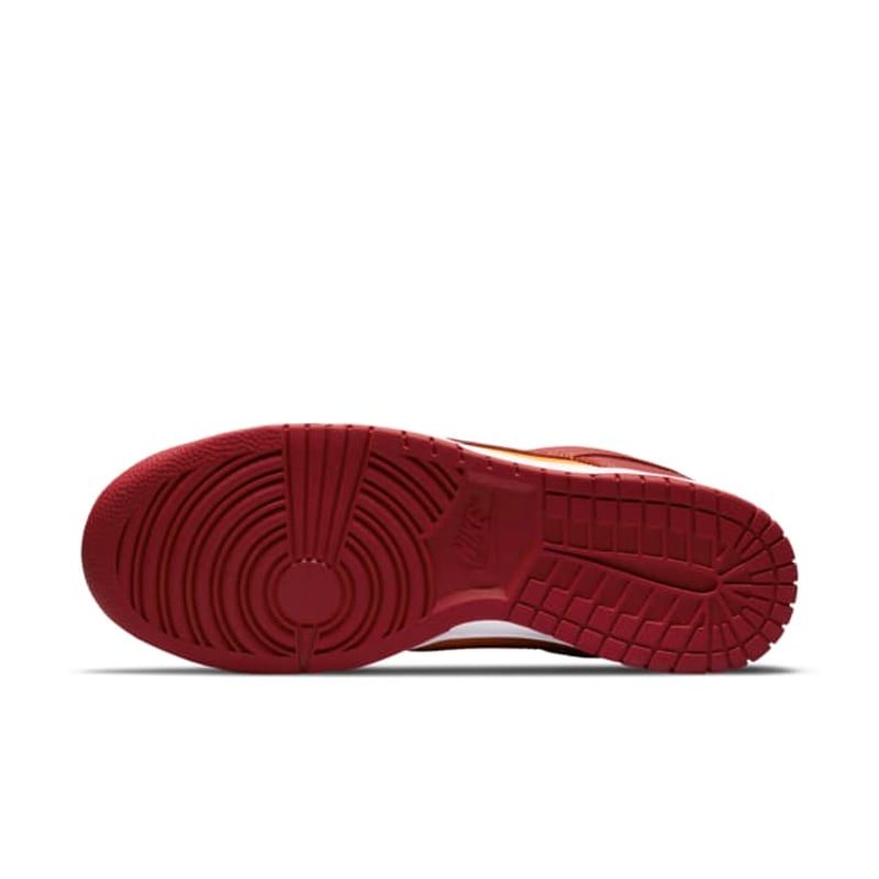 Nike Dunk Low DD1391-701 02