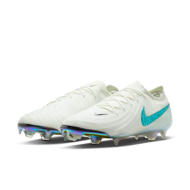 Nike Phantom GX 2 Elite LV8 FG HV4890-100 05