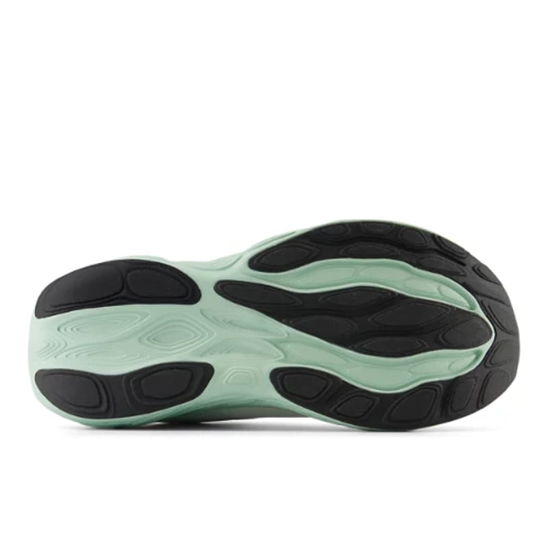 New Balance Fresh Foam X 1080v14 W108014B 04