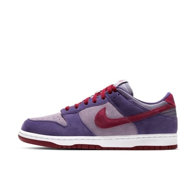 Nike Dunk Low CU1726-500