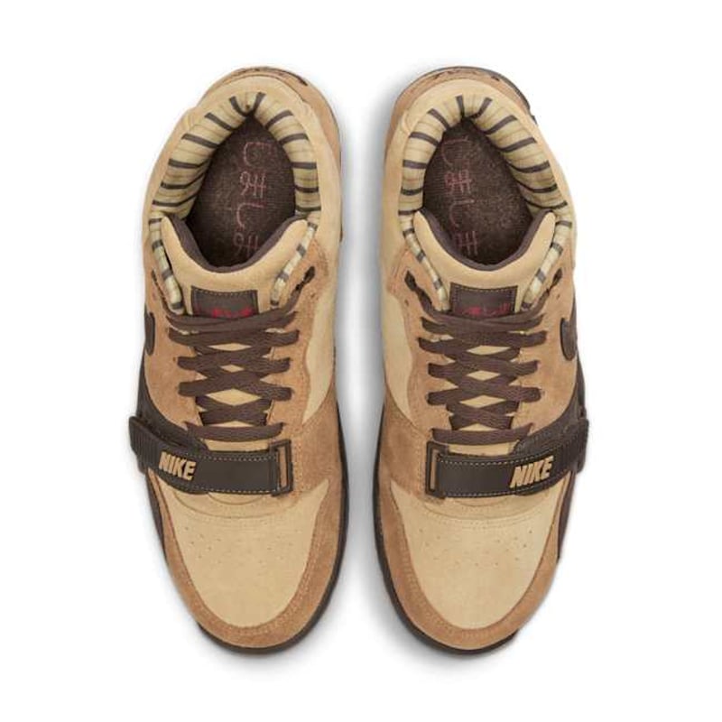 Nike Air Trainer 1 DV6998-200 04