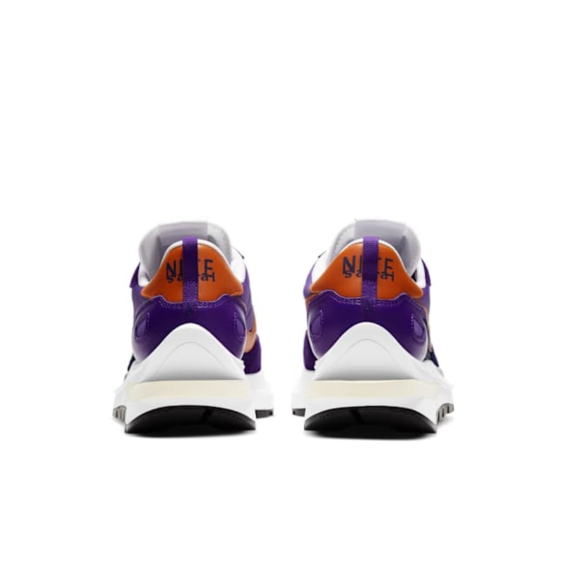 Nike VaporWaffle x sacai DD1875-500 06
