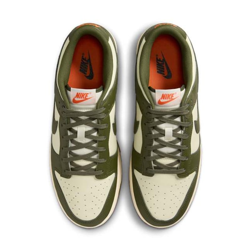 Nike Dunk Low IH0245-113 04