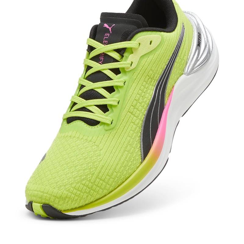 PUMA Electrify NITRO™ 3 378456-08 04