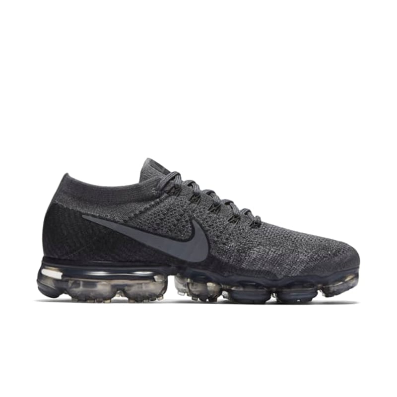 Nike Air VaporMax 899473-005 03