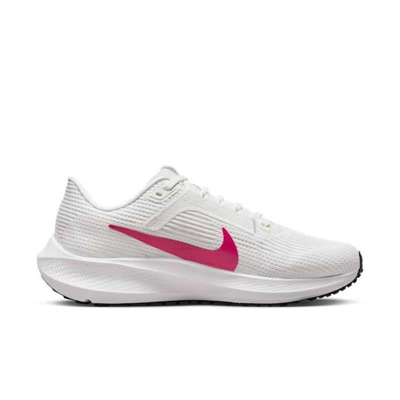 Nike Pegasus 40 FV0984-100 03
