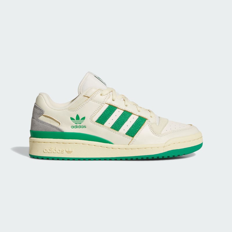 adidas Forum Low CL JI3272 01