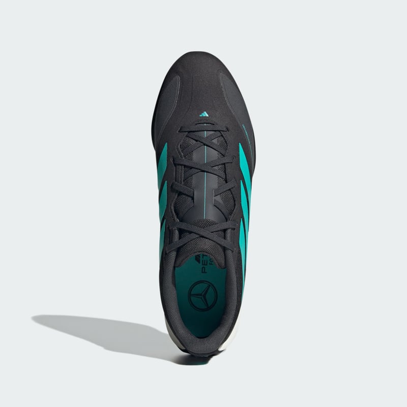 adidas Feroza Base x Mercedes-AMG Petronas Formula 1 Team JQ3273 02
