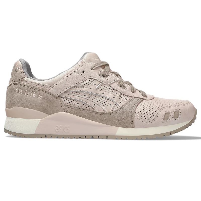 ASICS Gel-Lyte III OG 1201A762-250 01