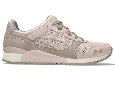 ASICS Gel-Lyte III OG 1201A762-250