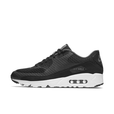 Nike Air Max 90 Ultra Essential 819474-013