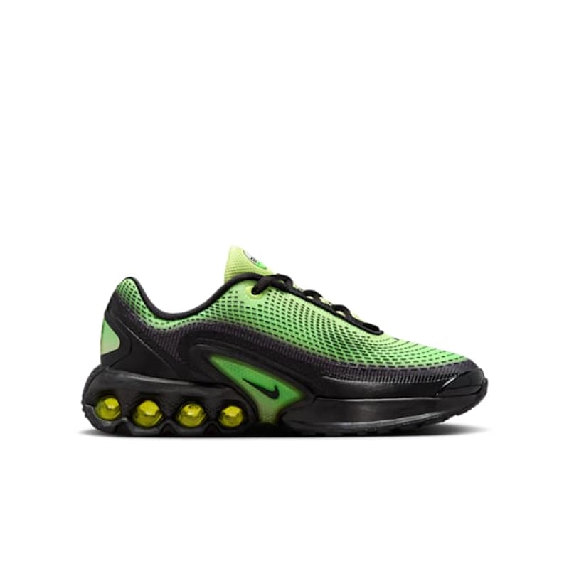 Nike Air Max Dn HV5257-700 03