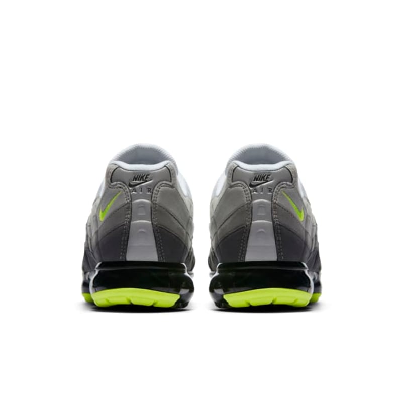 Nike Air VaporMax 95 AJ7292-001 06