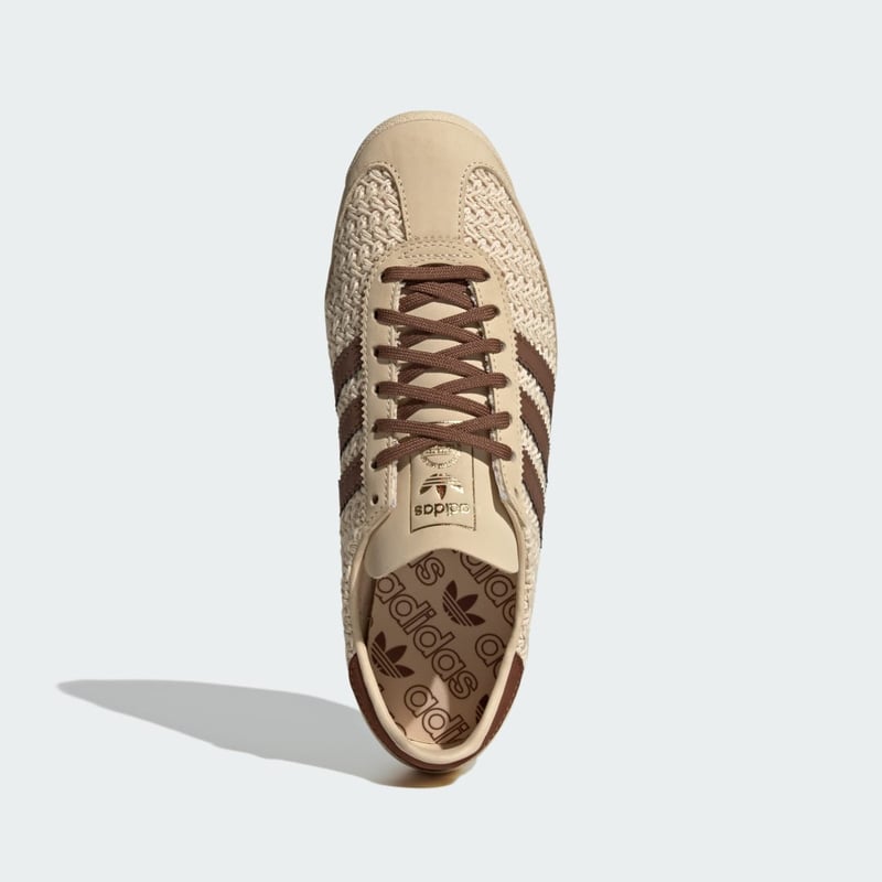 adidas SL 72 OG JR4229 02